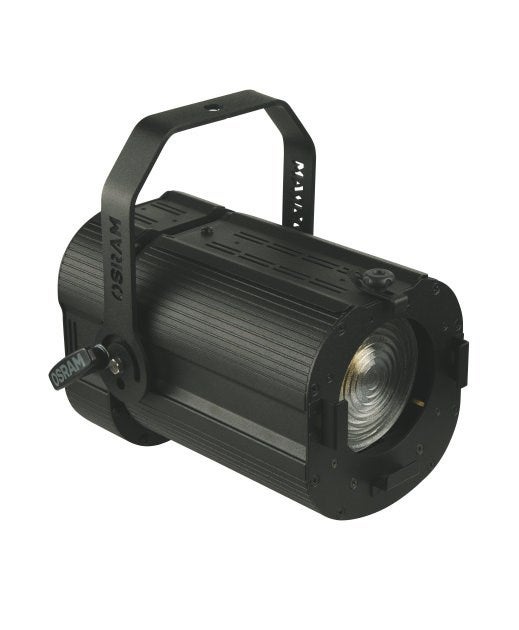 KREIOS FRESNEL WW 80W  5PIN VS1  - Osram | Bellalite