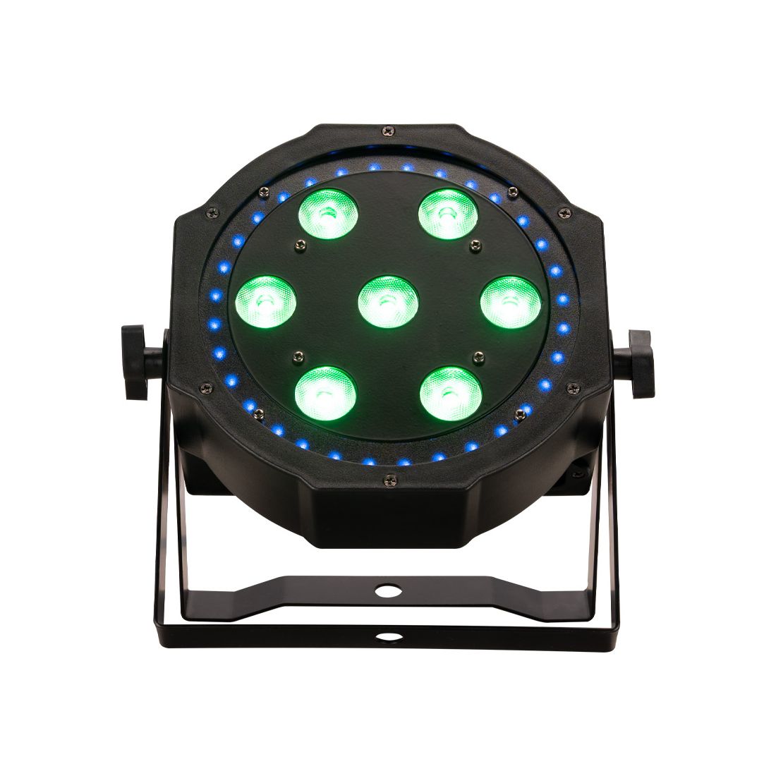 Eliminator LP 8R  - Eliminator Lighting | Bellalite
