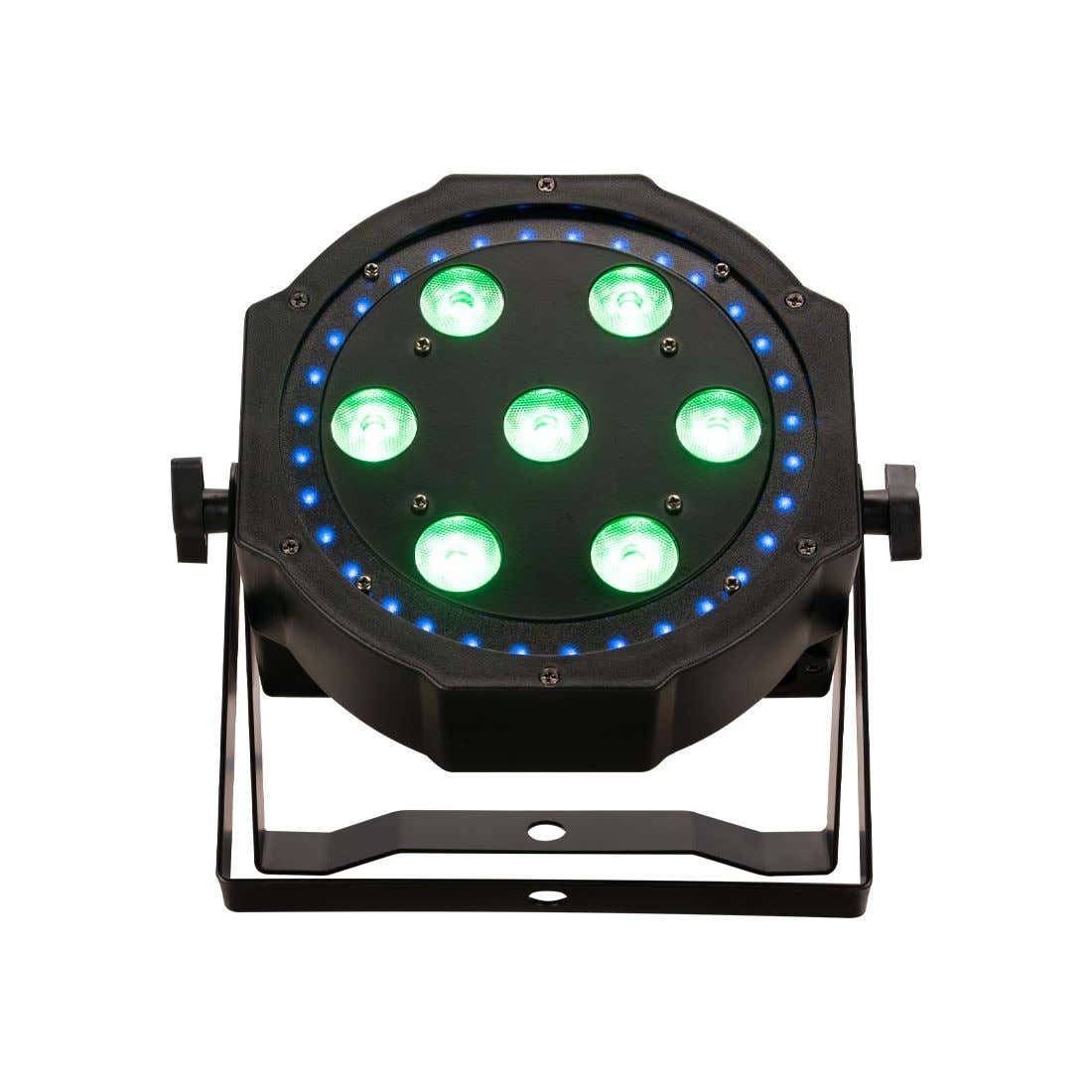 Eliminator LP 8R - Eliminator Lighting | Bellalite Eliminator LP 8R - Eliminator Lighting | Bellalite