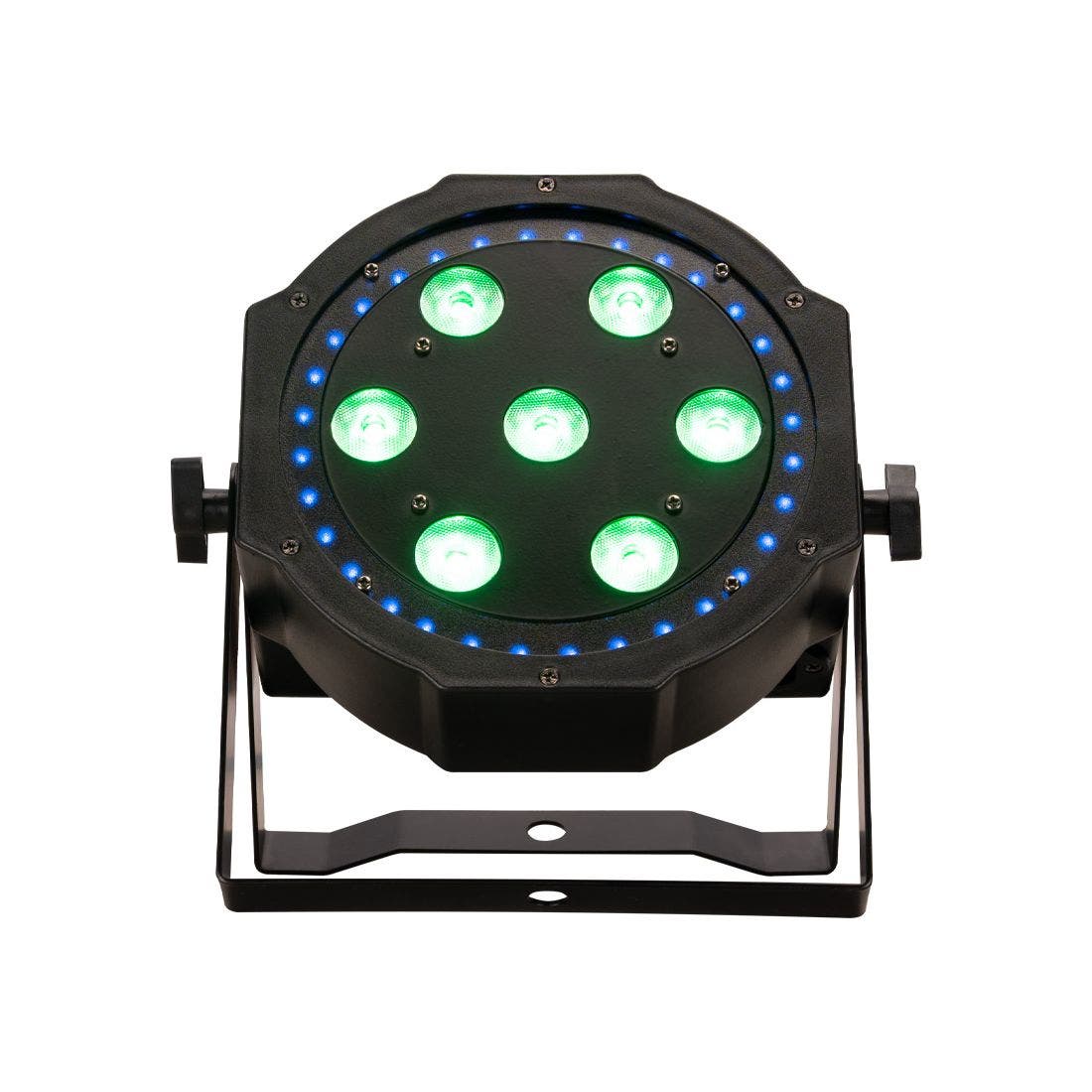 Eliminator LP 8R - Eliminator Lighting | Bellalite Eliminator LP 8R - Eliminator Lighting | Bellalite