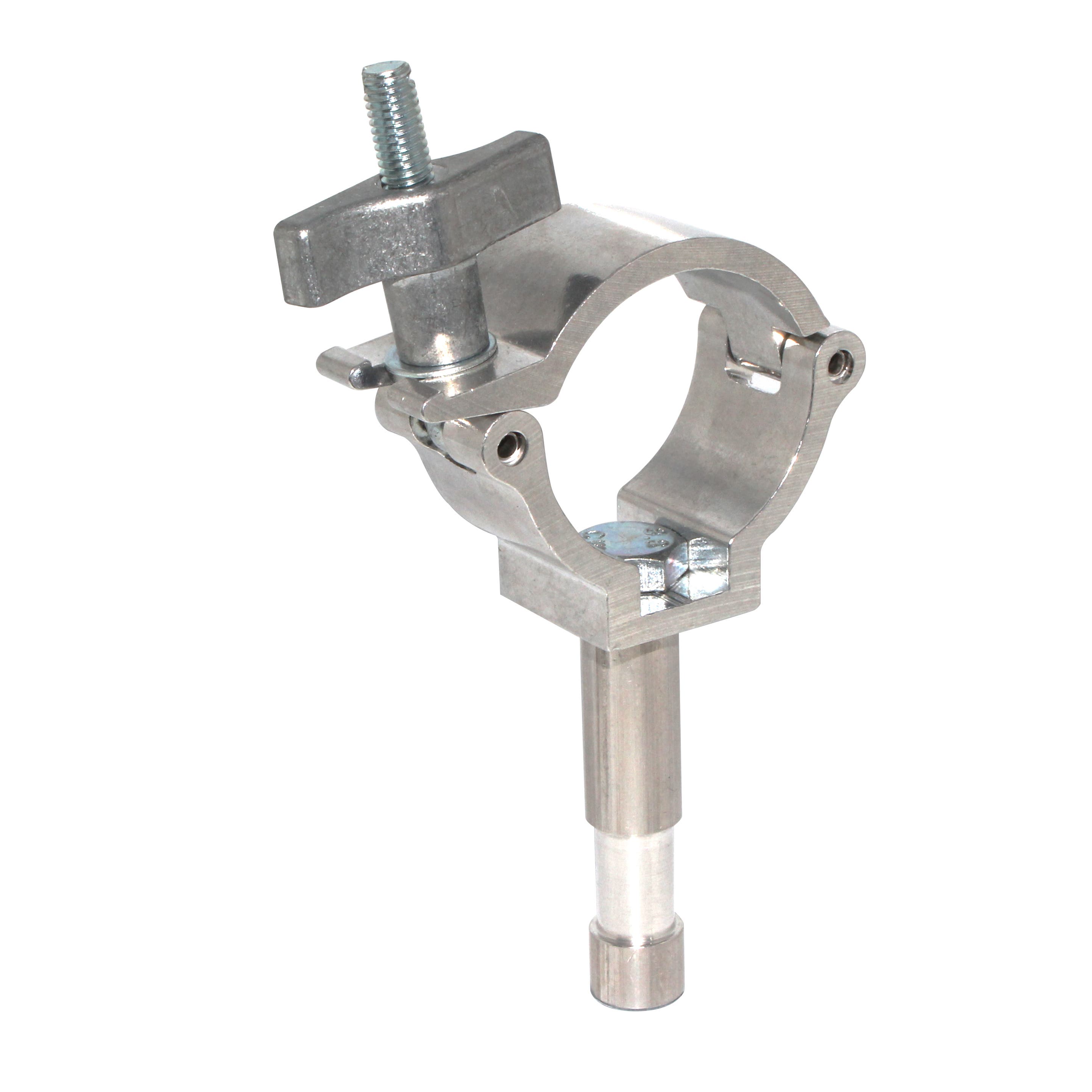 Doughty Super Lightweight Beamer m. 16mm Spigot - Doughty | Bellalite Doughty Super Lightweight Beamer m. 16mm Spigot - Doughty | Bellalite