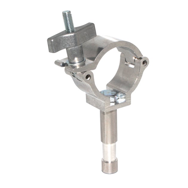 Doughty Super Lightweight Beamer m. 16mm Spigot - Doughty | Bellalite Doughty Super Lightweight Beamer m. 16mm Spigot - Doughty | Bellalite