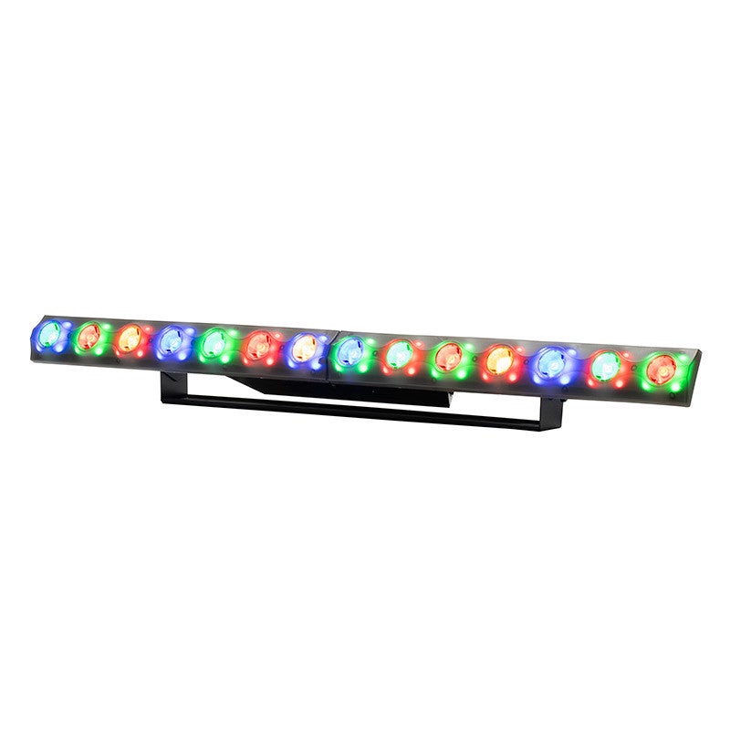 Frost FX Bar RGBW - Eliminator Lighting | Bellalite