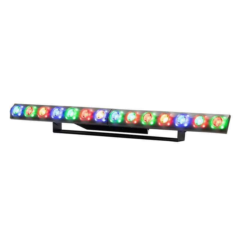 Frost FX Bar RGBW - Eliminator Lighting | Bellalite Frost FX Bar RGBW - Eliminator Lighting | Bellalite