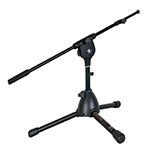 Mikrofonstativ