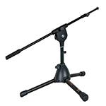 Mikrofonstativ