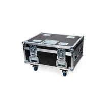 MAGICFX® Flightcase f. Sparxtar II - MagicFX | Bellalite MAGICFX® Flightcase f. Sparxtar II - MagicFX | Bellalite