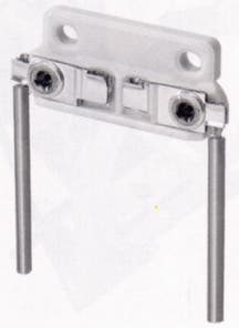 G6,35 - Bender + Wirth | Bellalite G6,35 - Bender + Wirth | Bellalite