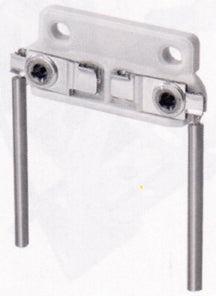 G6,35 - Bender + Wirth | Bellalite G6,35 - Bender + Wirth | Bellalite