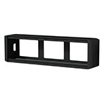 CASY Modular Solutions