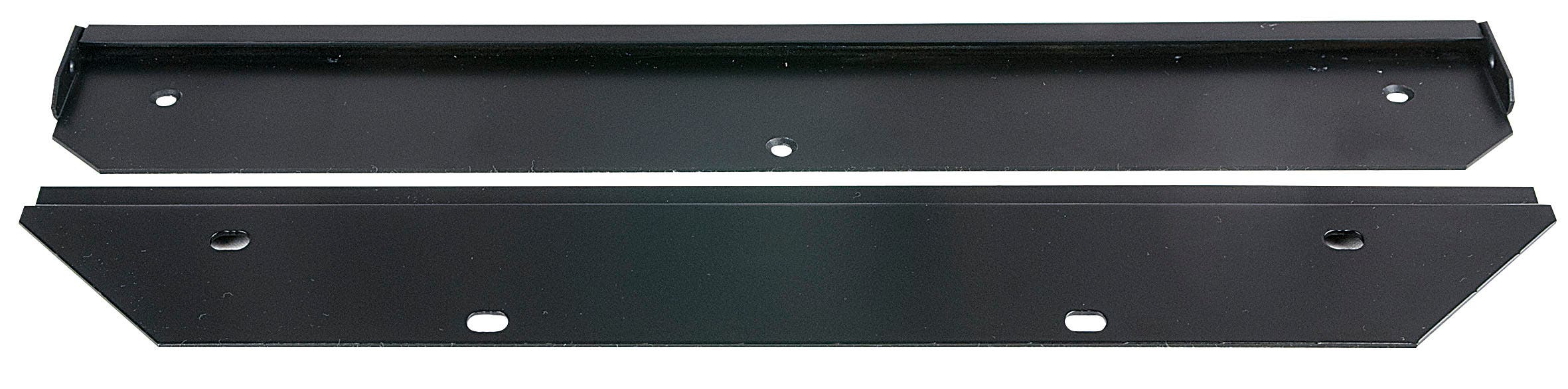 Hanging Bracket f. Xi-28B - DAP | Bellalite Hanging Bracket f. Xi-28B - DAP | Bellalite