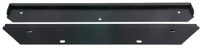 Hanging Bracket f. Xi-28B - DAP | Bellalite Hanging Bracket f. Xi-28B - DAP | Bellalite