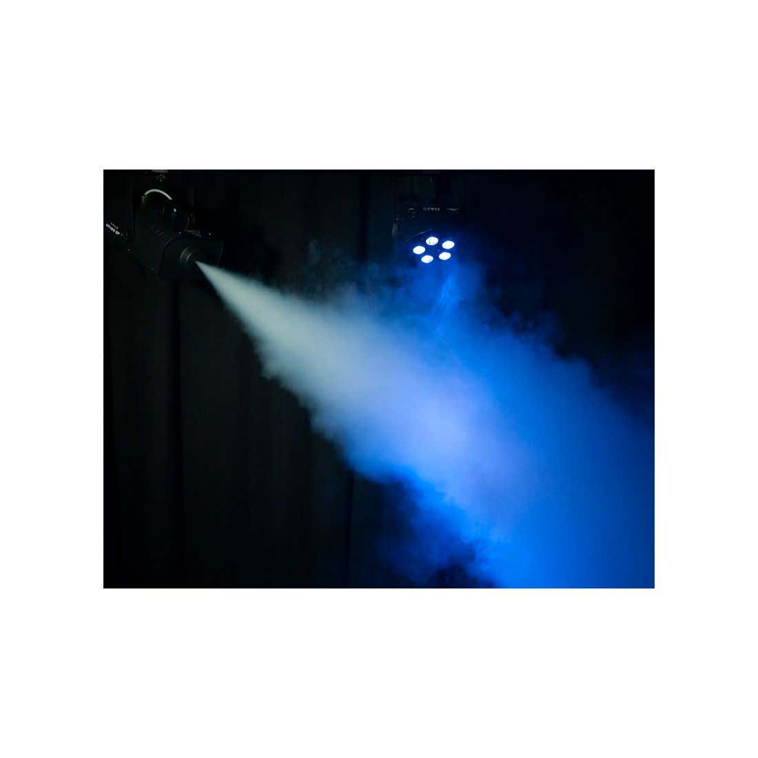 Eliminator VF1100 - Eliminator Lighting | Bellalite Eliminator VF1100 - Eliminator Lighting | Bellalite