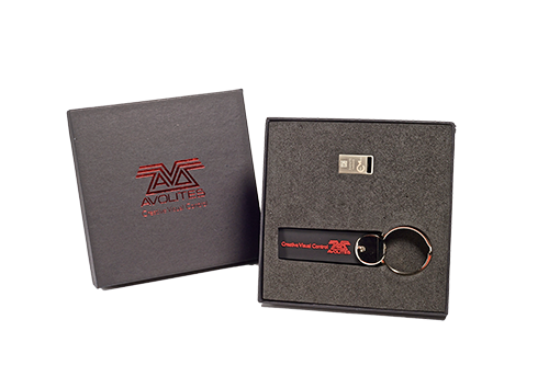 Avolites Ai Anjuna Licence  - Avolites | Bellalite