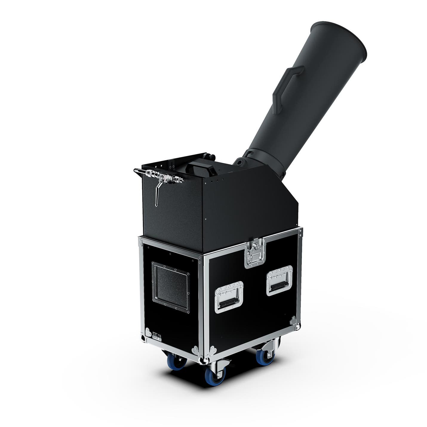 MAGICFX® SUPERBLASTER II - MagicFX | Bellalite MAGICFX® SUPERBLASTER II - MagicFX | Bellalite