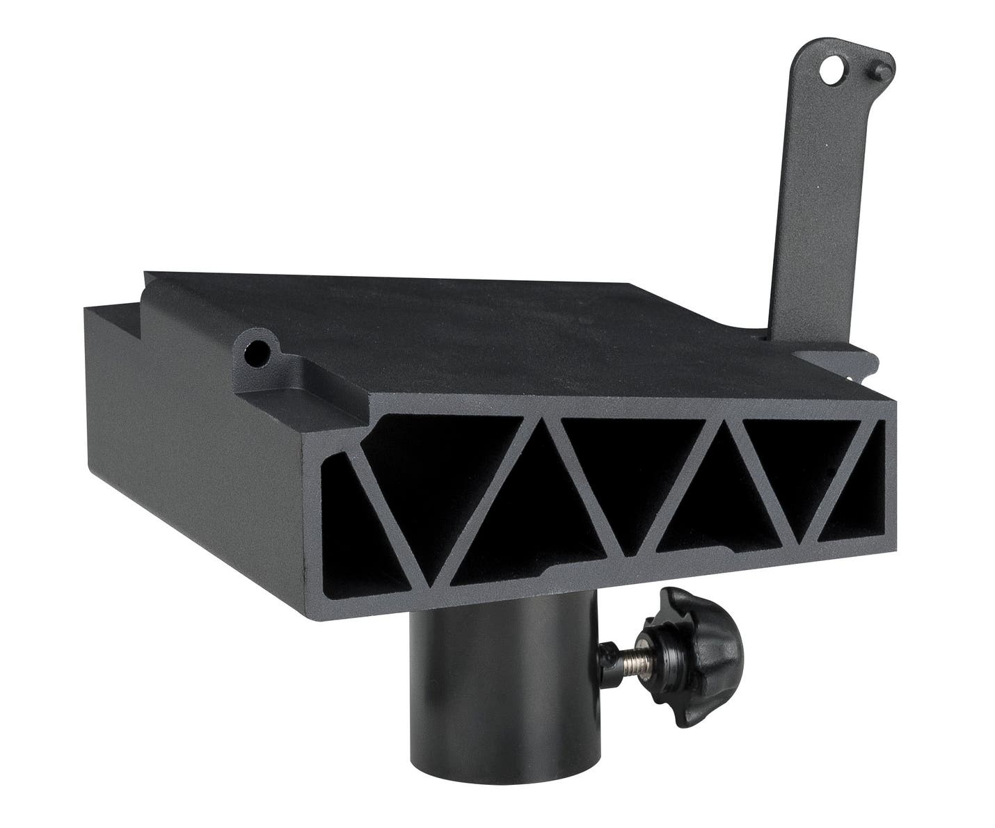 Xi-3 Mobile Bracket - DAP | Bellalite Xi-3 Mobile Bracket - DAP | Bellalite