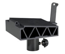 Xi-3 Mobile Bracket - DAP | Bellalite Xi-3 Mobile Bracket - DAP | Bellalite