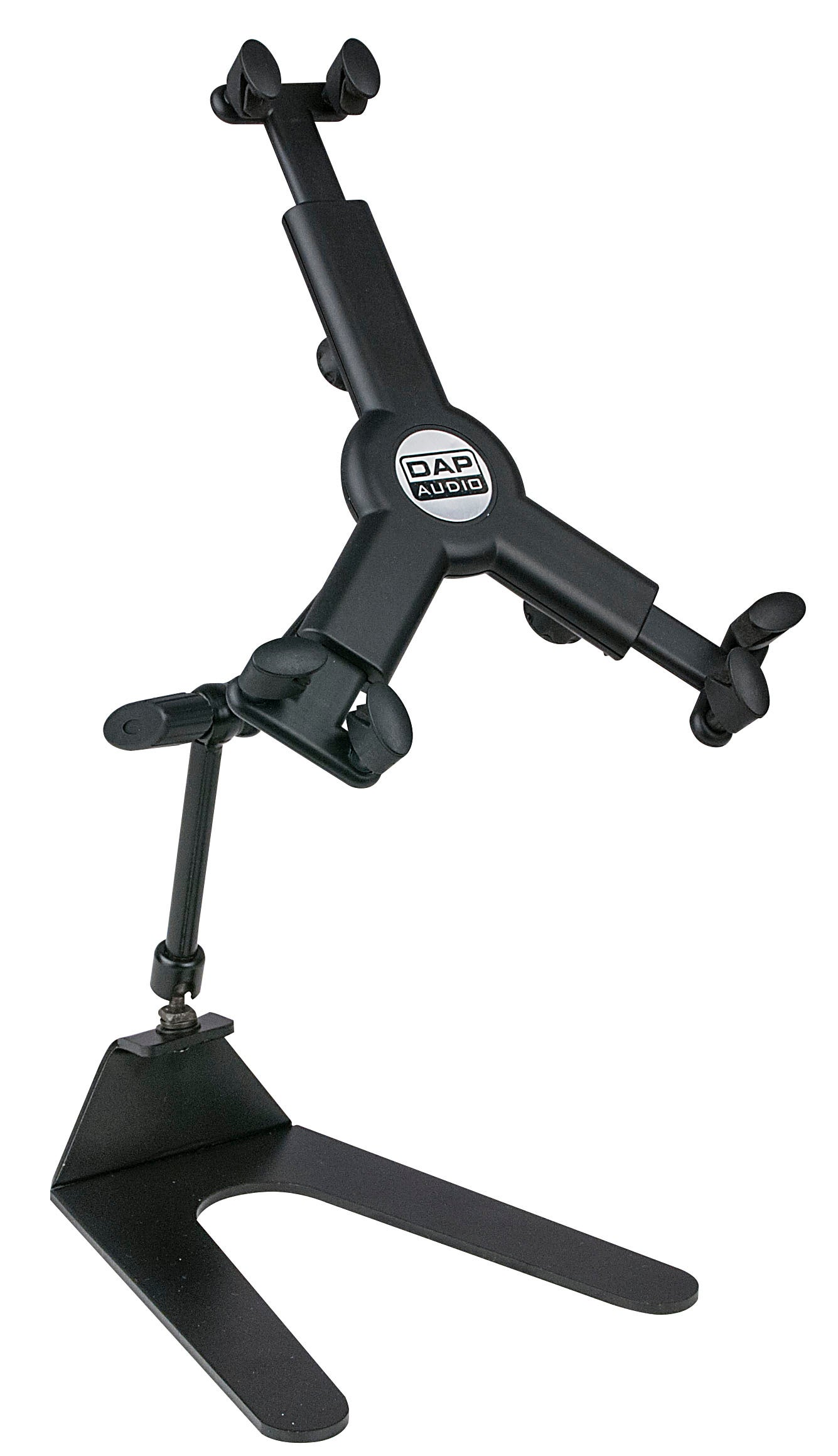 Multifunctional Tablet Stand - Showgear | Bellalite