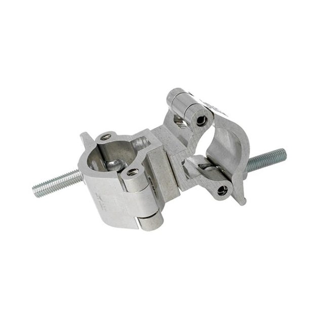 Doughty Lightweight 90° Fixed Coupler - Doughty | Bellalite Doughty Lightweight 90° Fixed Coupler - Doughty | Bellalite