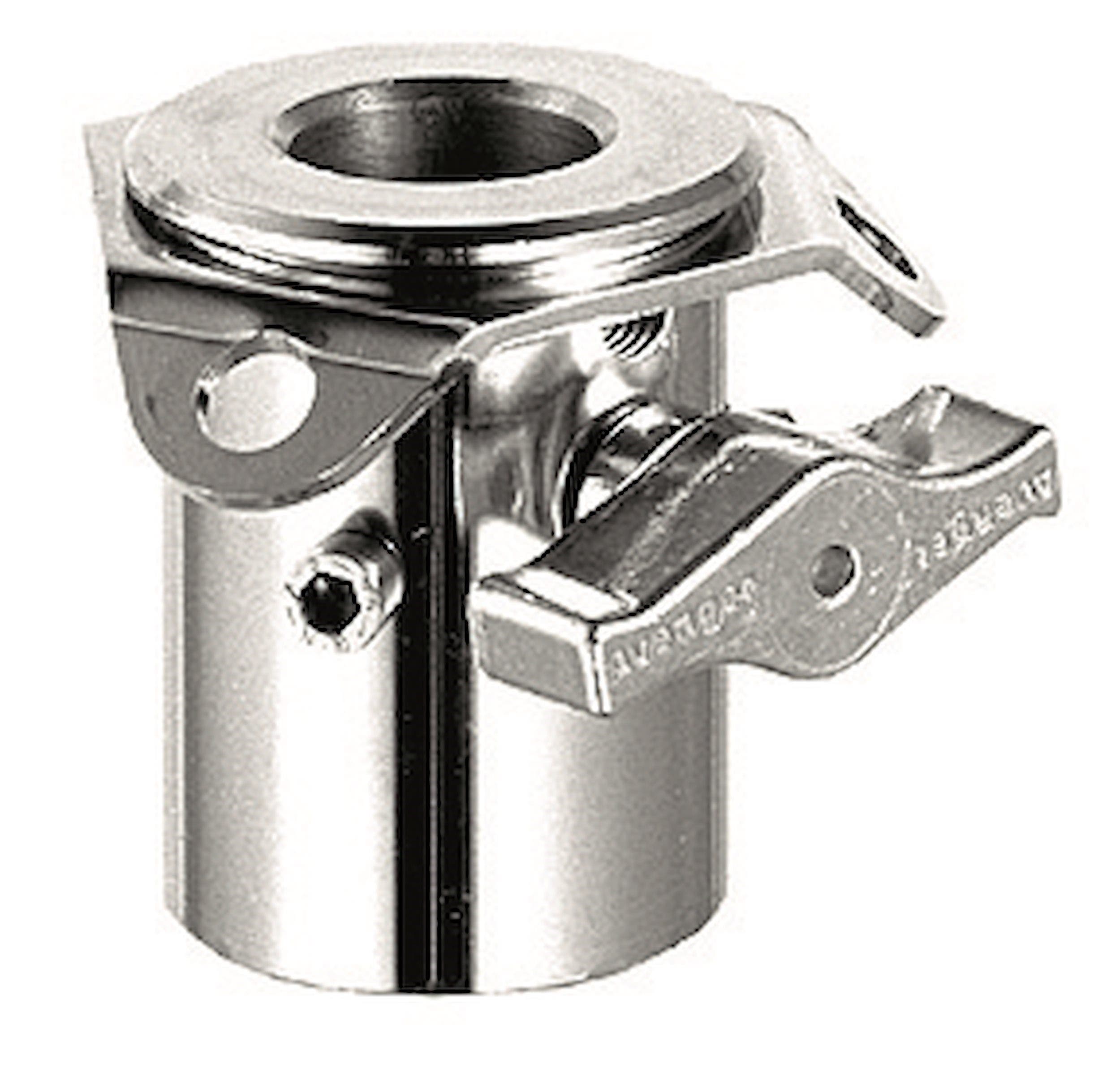 Avenger 5-4 Section Reduction Kit - Avenger | Bellalite Avenger 5-4 Section Reduction Kit - Avenger | Bellalite