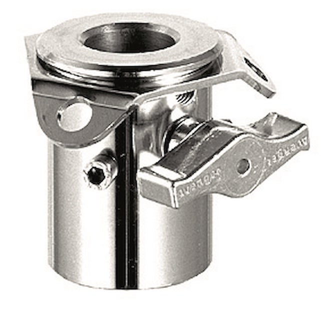 Avenger 5-4 Section Reduction Kit - Avenger | Bellalite Avenger 5-4 Section Reduction Kit - Avenger | Bellalite