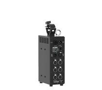 PATT Driver Standard - Robe | Bellalite PATT Driver Standard - Robe | Bellalite