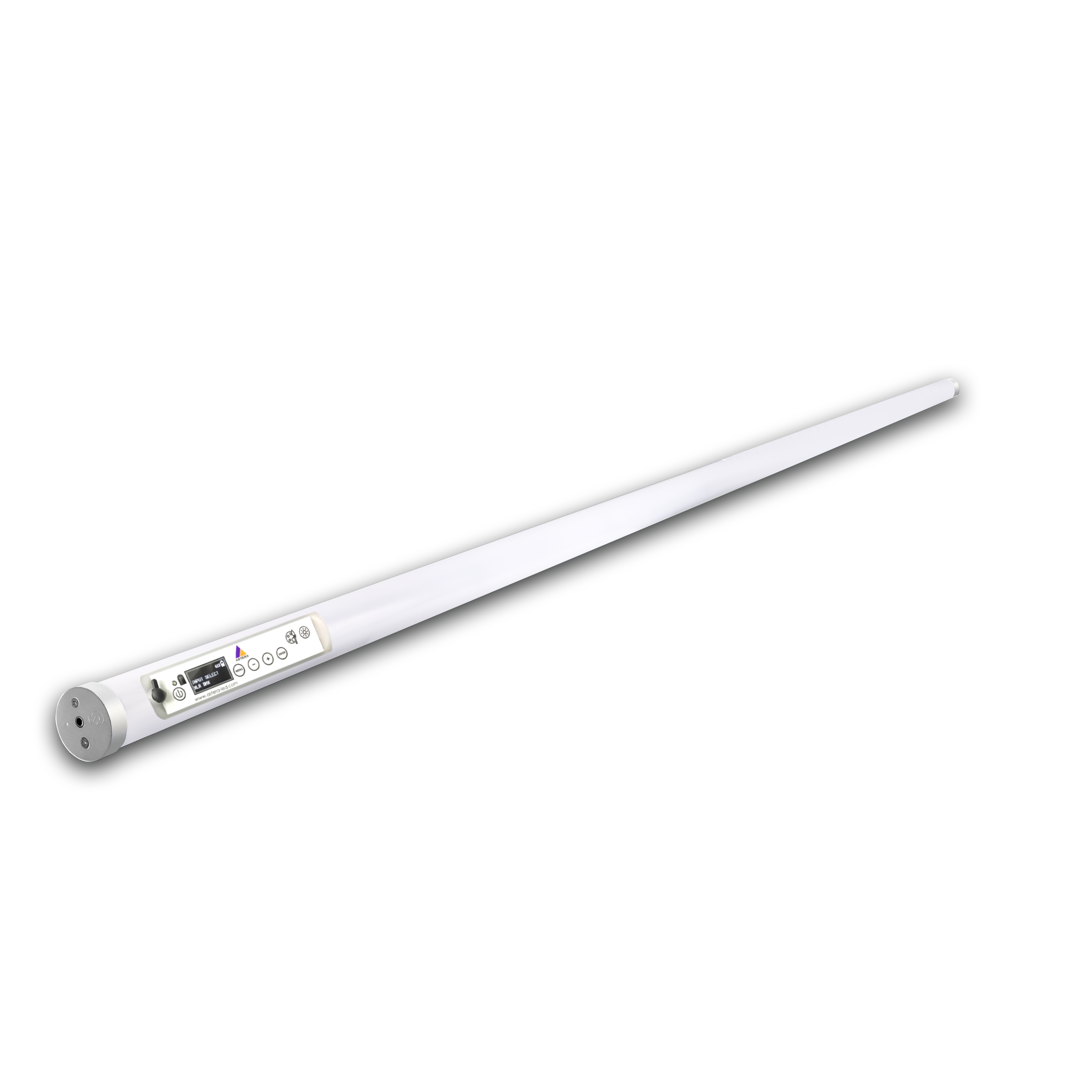 Astera Hyperion Tube - Astera | Bellalite