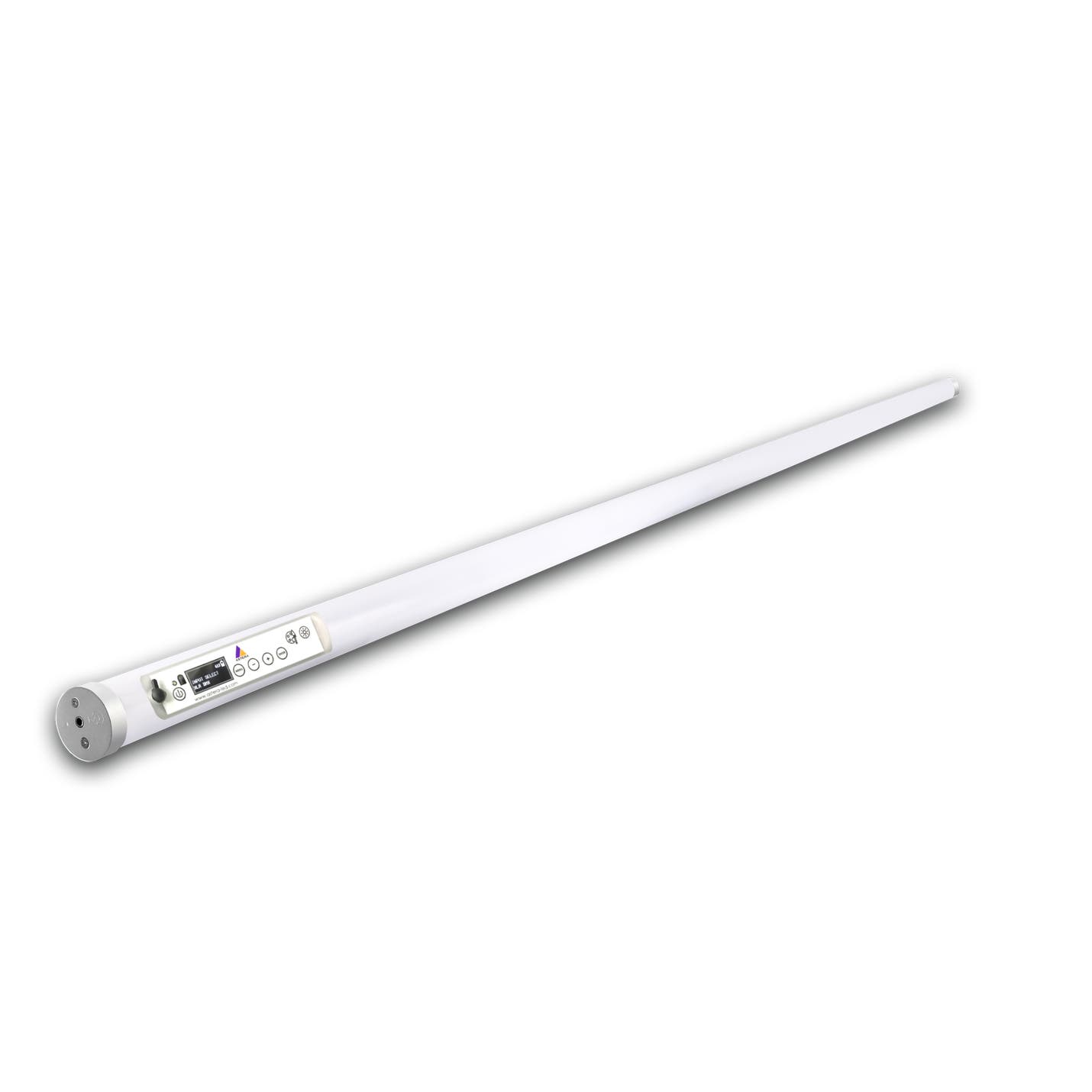 Astera Hyperion Tube inkl. 2 eye bolts, 2 holders - Astera | Bellalite Astera Hyperion Tube inkl. 2 eye bolts, 2 holders - Astera | Bellalite