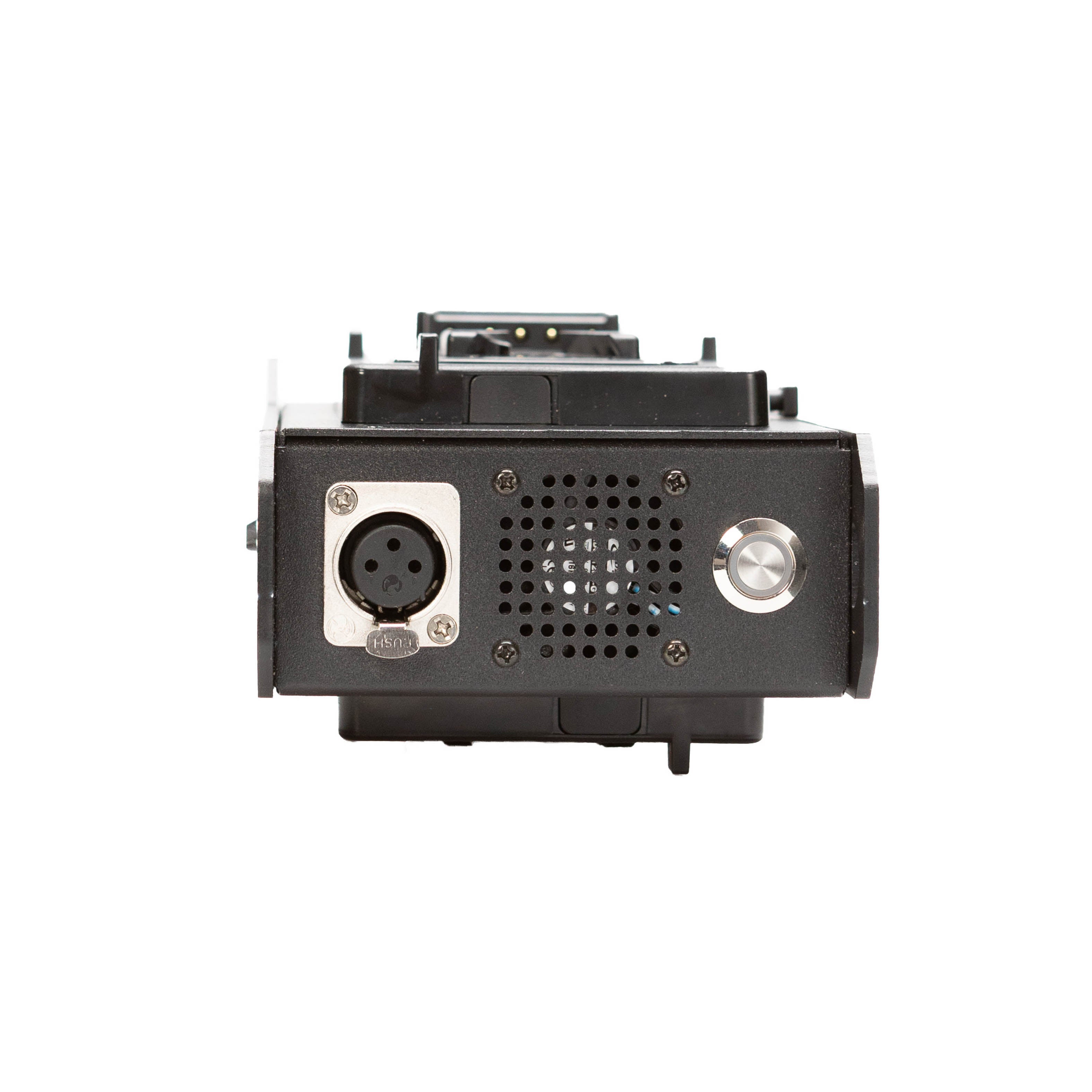 FXLION Mini Skypower 48V - DC Output Adapter  - FXLION | Bellalite