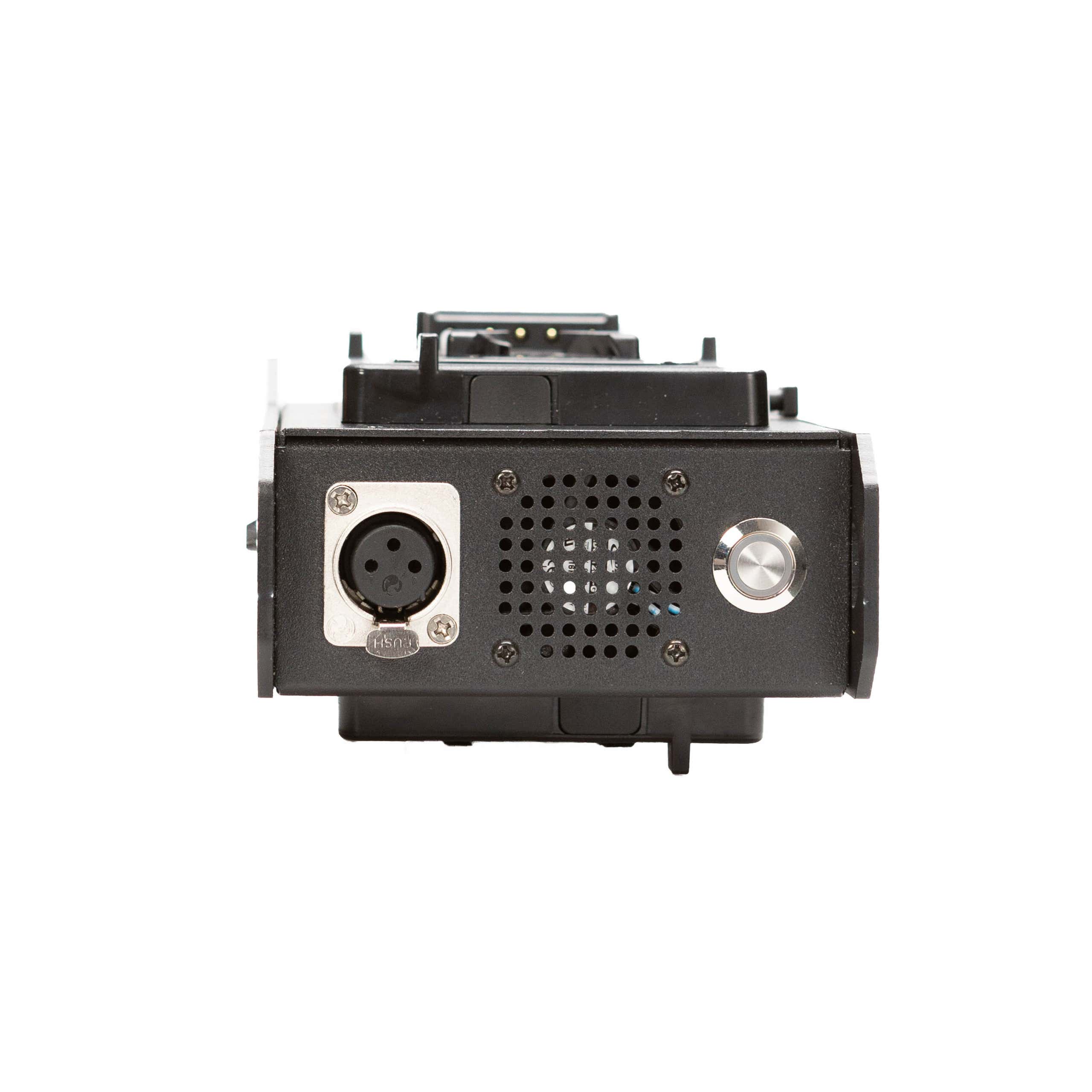 FXLION Mini Skypower 48V - DC Output Adapter - FXLION | Bellalite FXLION Mini Skypower 48V - DC Output Adapter - FXLION | Bellalite
