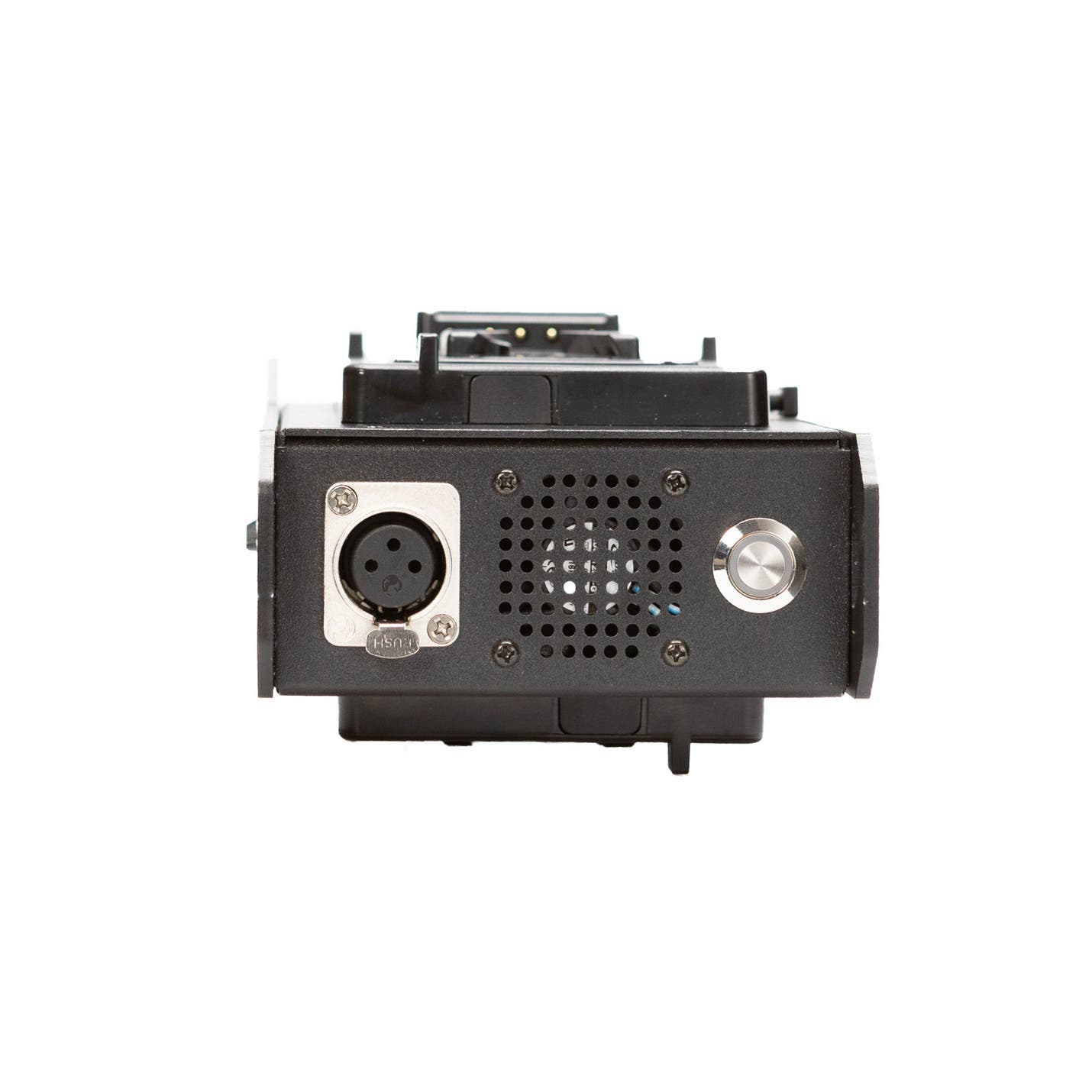 FXLION Mini Skypower 48V - DC Output Adapter - FXLION | Bellalite FXLION Mini Skypower 48V - DC Output Adapter - FXLION | Bellalite