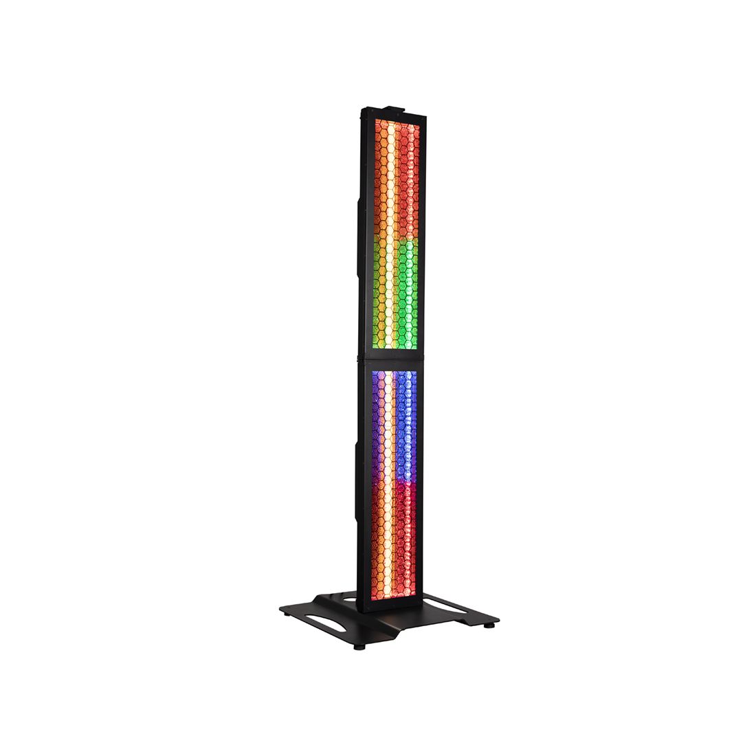 Vintage Bar  - ADJ Select | Bellalite