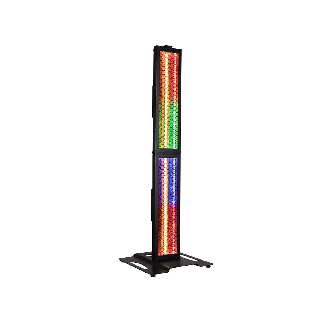 Vintage Bar - ADJ Select | Bellalite Vintage Bar - ADJ Select | Bellalite