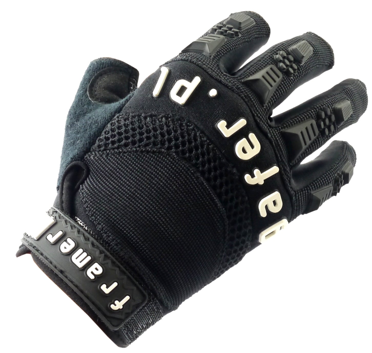 Handskar Framer Glove S - Gafer.pl | Bellalite