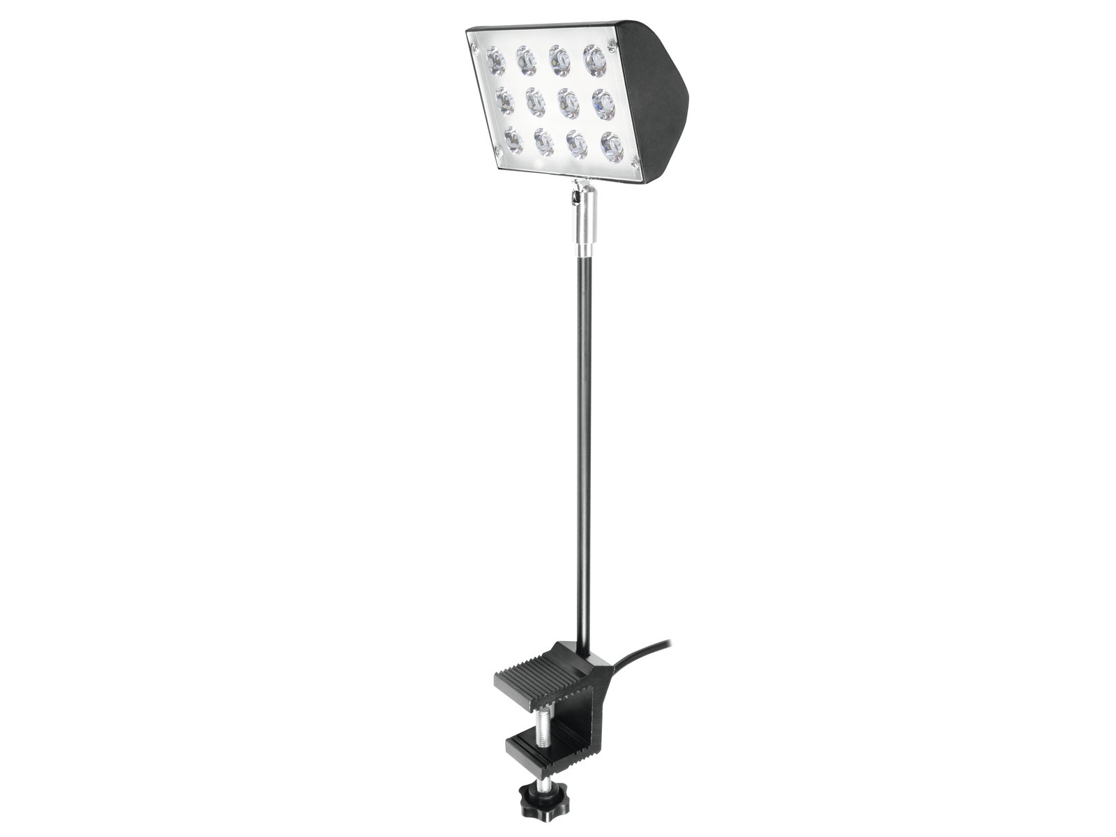 Display KKL-12 Floodlight 3200K  - Eurolite | Bellalite