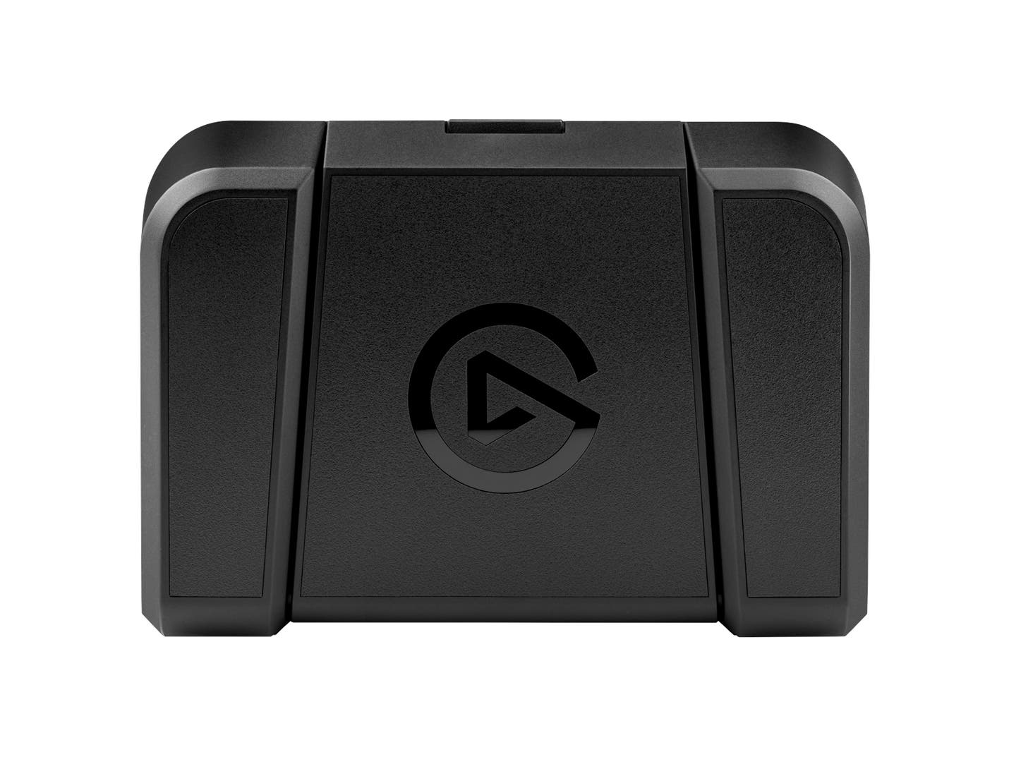 Elgato Stream Deck Pedal - Elgato | Bellalite Elgato Stream Deck Pedal - Elgato | Bellalite