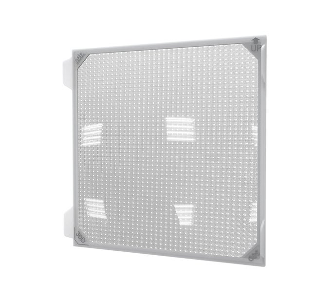 Fiilex K10 30 Degree Fresnel Lens (4-Pack) - FIILEX | Bellalite Fiilex K10 30 Degree Fresnel Lens (4-Pack) - FIILEX | Bellalite