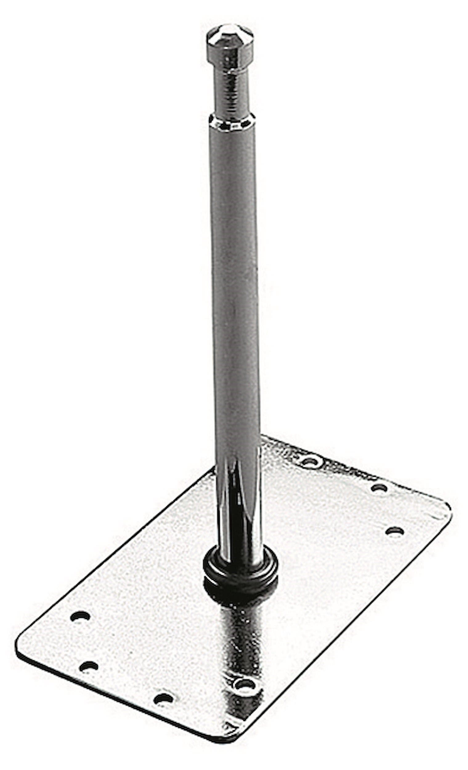 Avenger 9" Baby Wall Plate - Avenger | Bellalite Avenger 9" Baby Wall Plate - Avenger | Bellalite