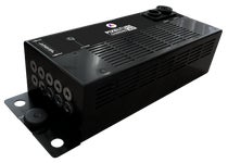 Astera AX1 PixelTube Charging Box for charging 8x AX1 - Astera | Bellalite Astera AX1 PixelTube Charging Box for charging 8x AX1 - Astera | Bellalite