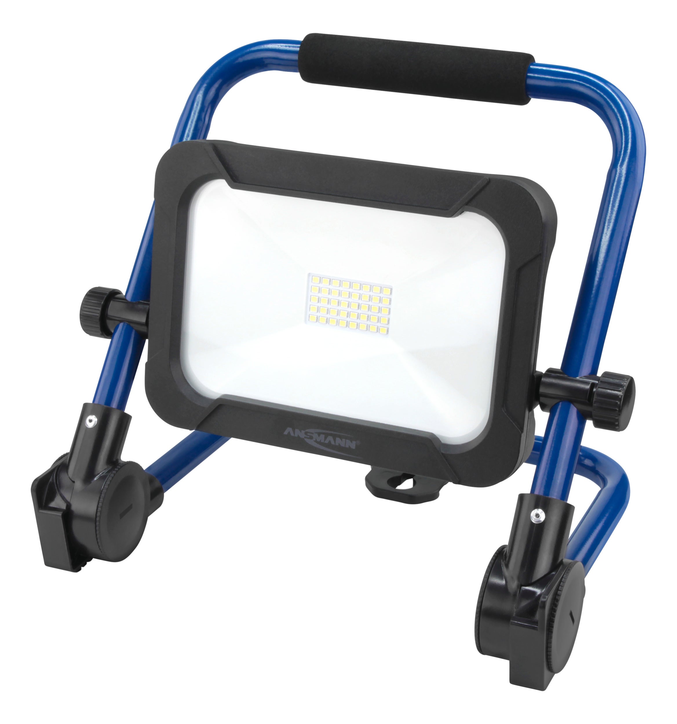 Arbetslampa FL1600R - Ansmann | Bellalite