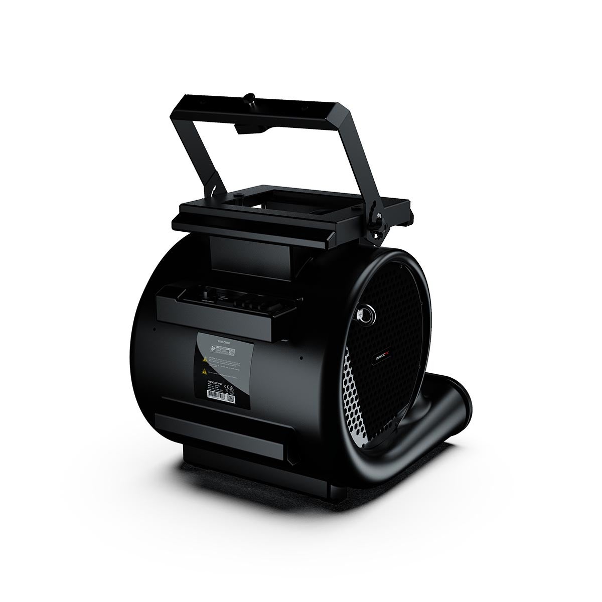 MAGICFX® FX-BLOWER  - MagicFX | Bellalite