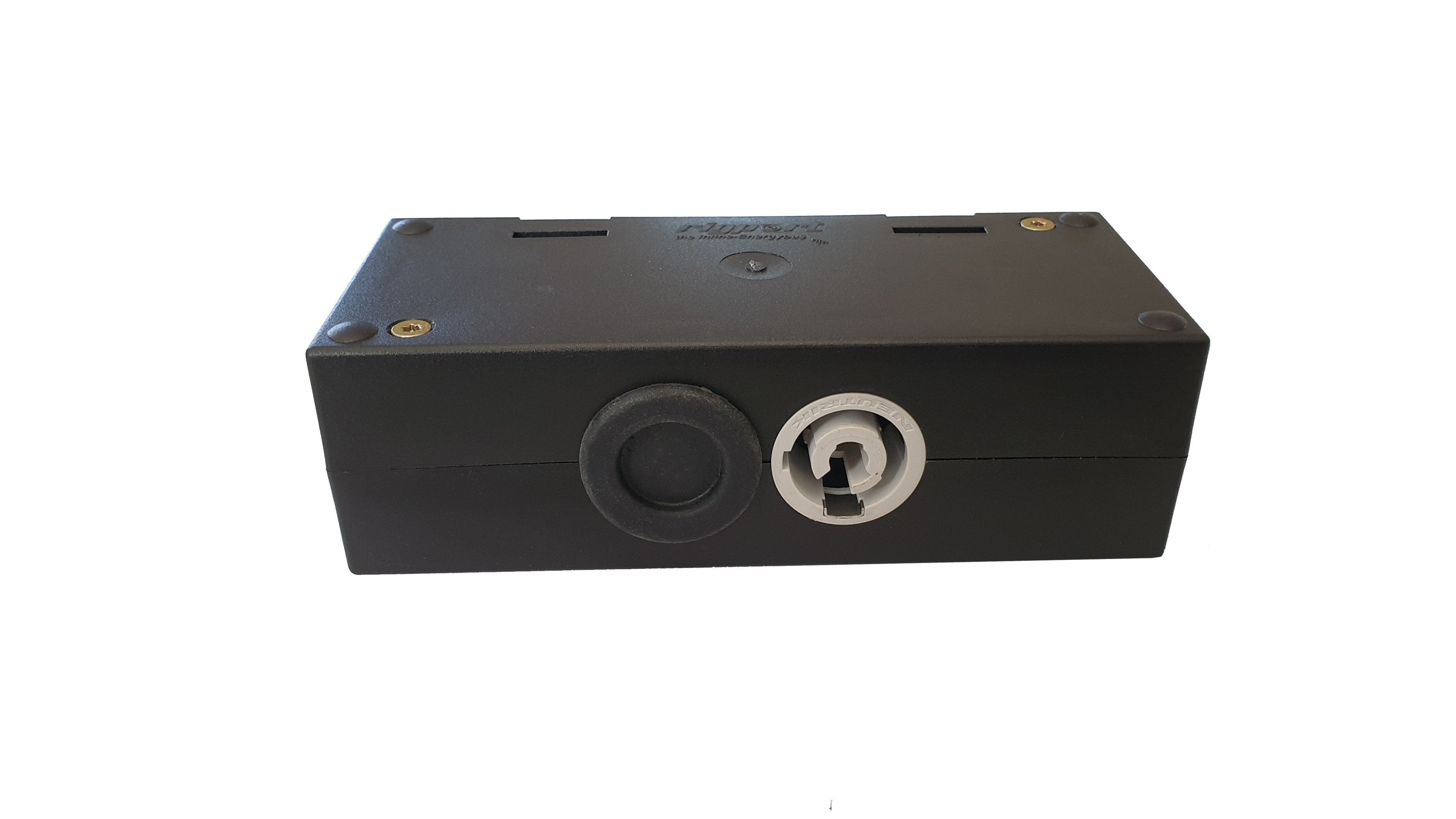 Rigport Watchdog L1  - Rigport | Bellalite