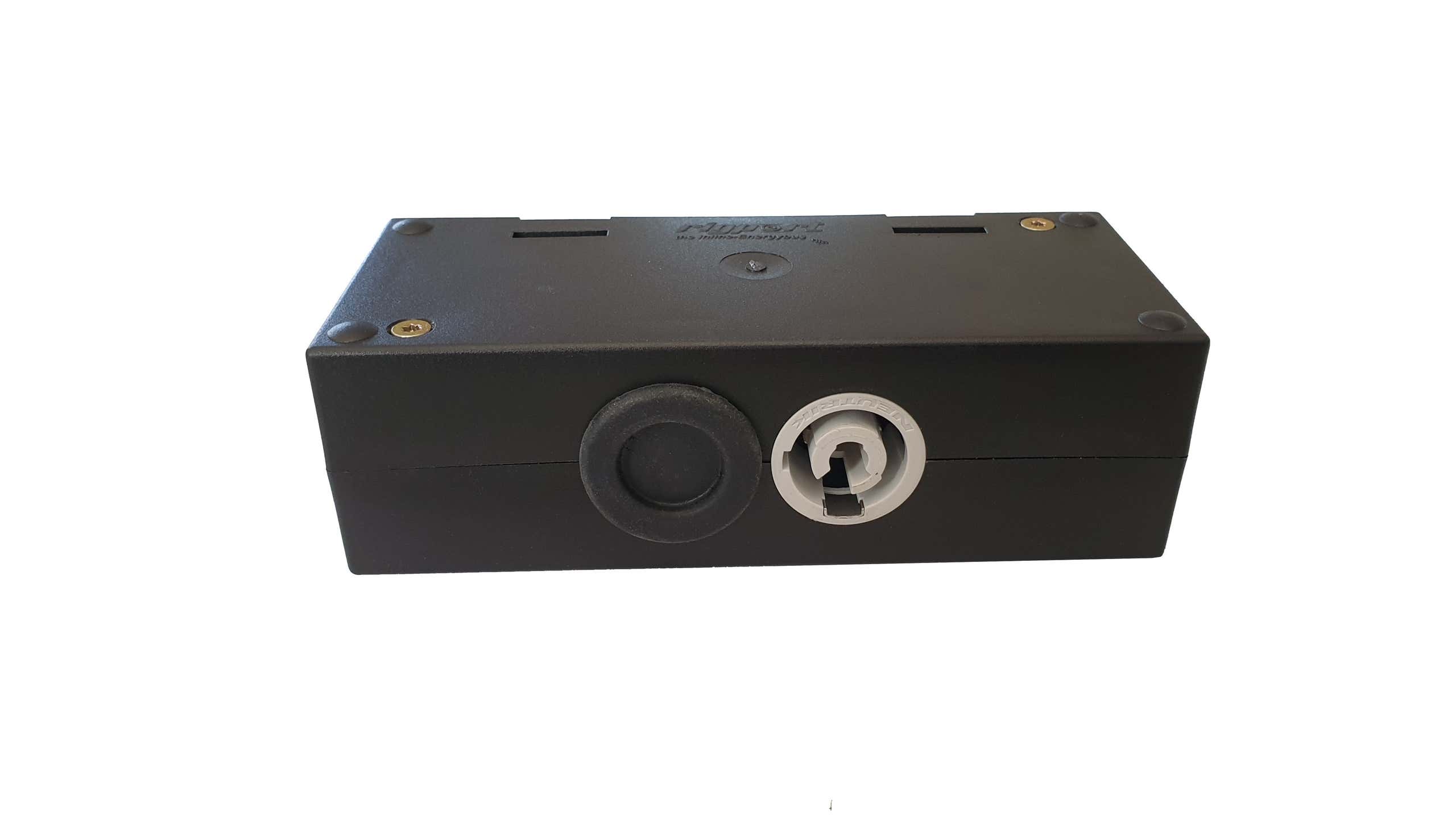 Rigport Watchdog L1 - Rigport | Bellalite Rigport Watchdog L1 - Rigport | Bellalite