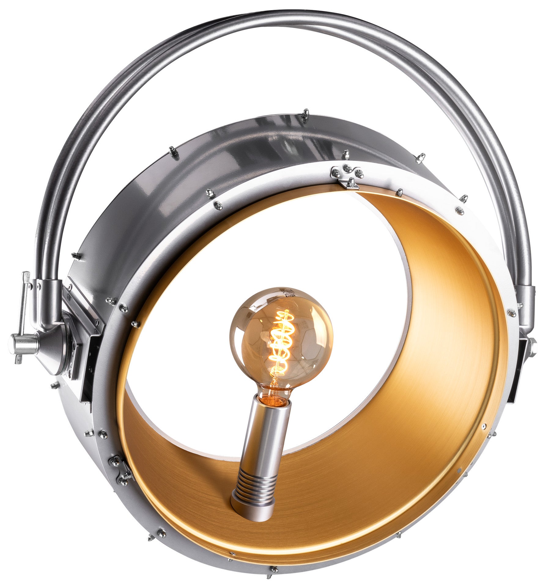 HolyPATT - Robe | Bellalite