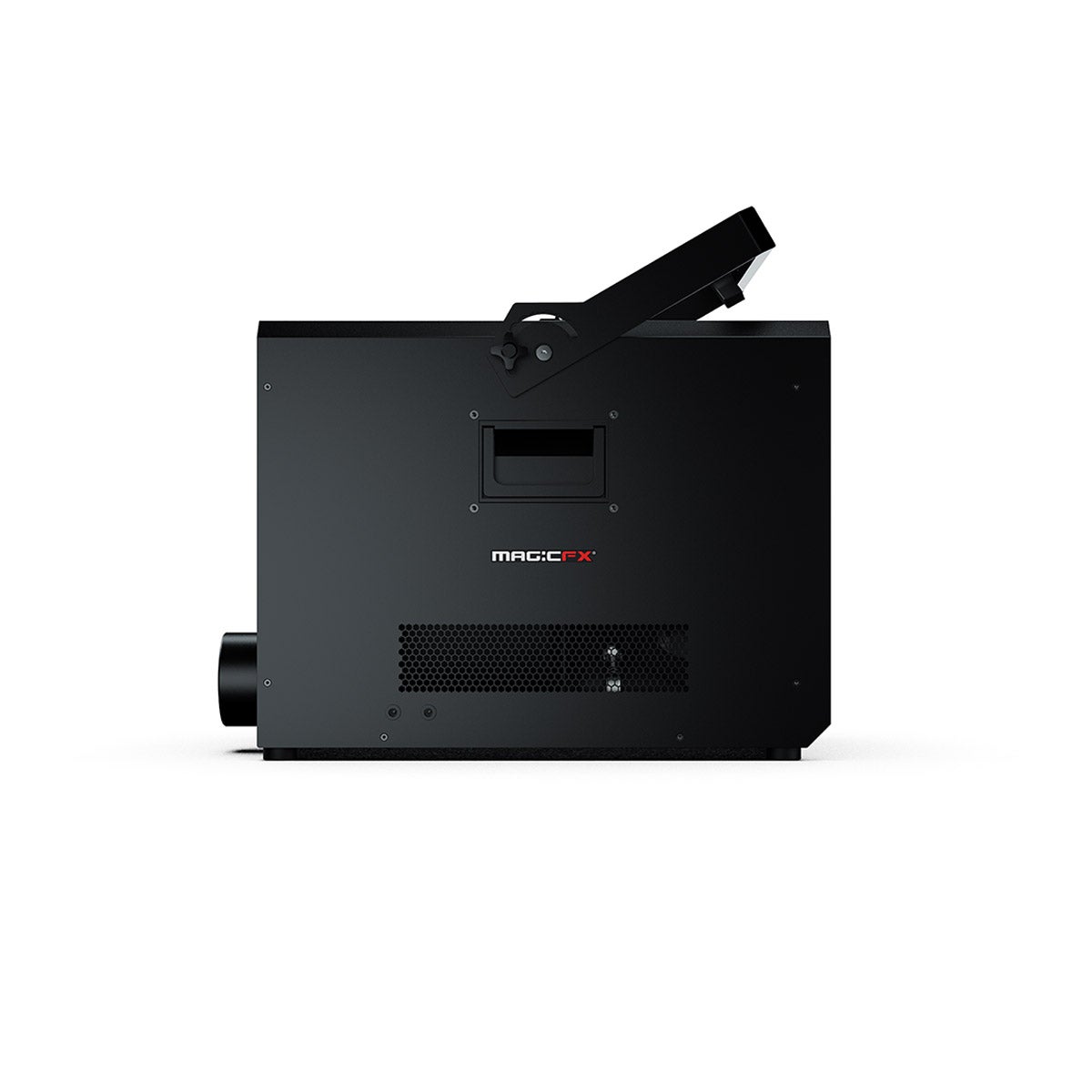 MAGICFX® CLUBBLOWER  - MagicFX | Bellalite