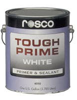Tough Prime White - Rosco | Bellalite Tough Prime White - Rosco | Bellalite