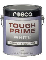 Tough Prime White - Rosco | Bellalite Tough Prime White - Rosco | Bellalite