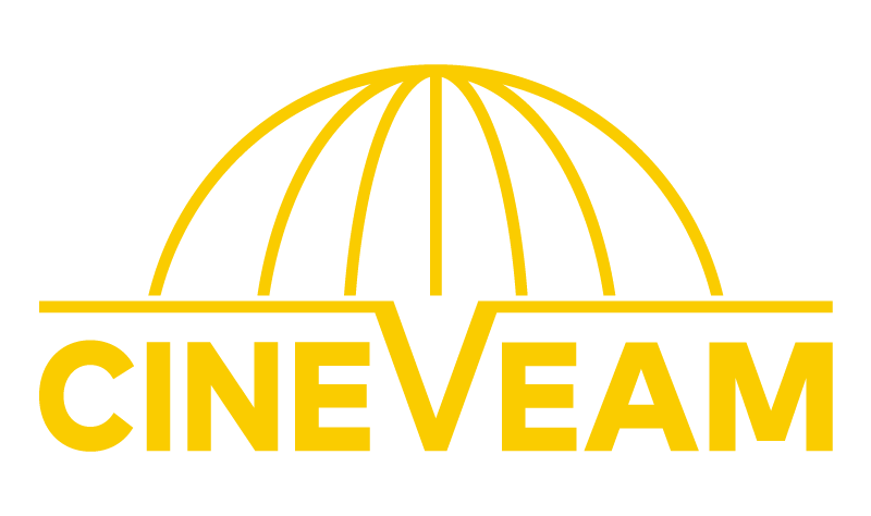 CINEVEAM