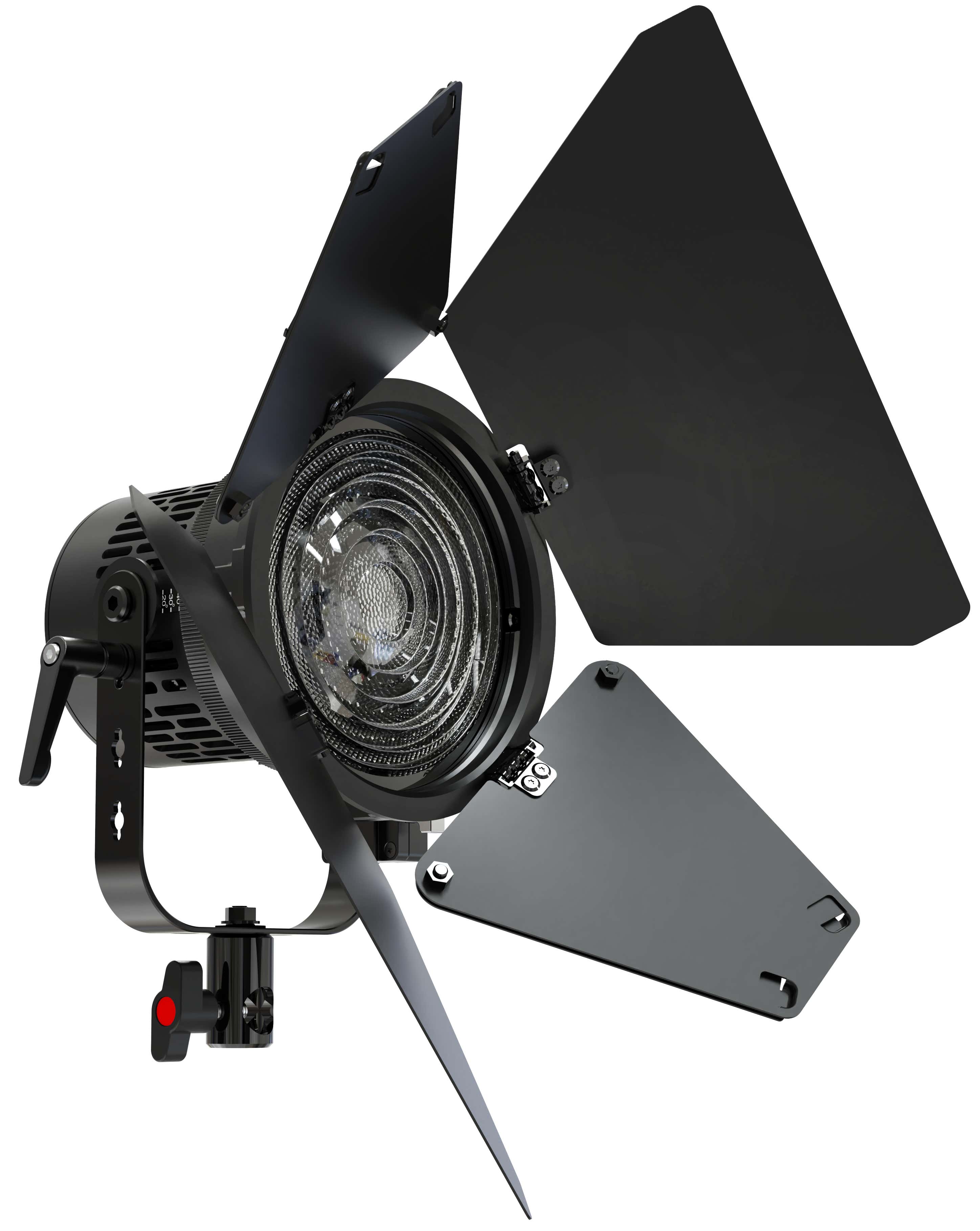 Fiilex Q3 COLOR-LR - FIILEX | Bellalite Fiilex Q3 COLOR-LR - FIILEX | Bellalite