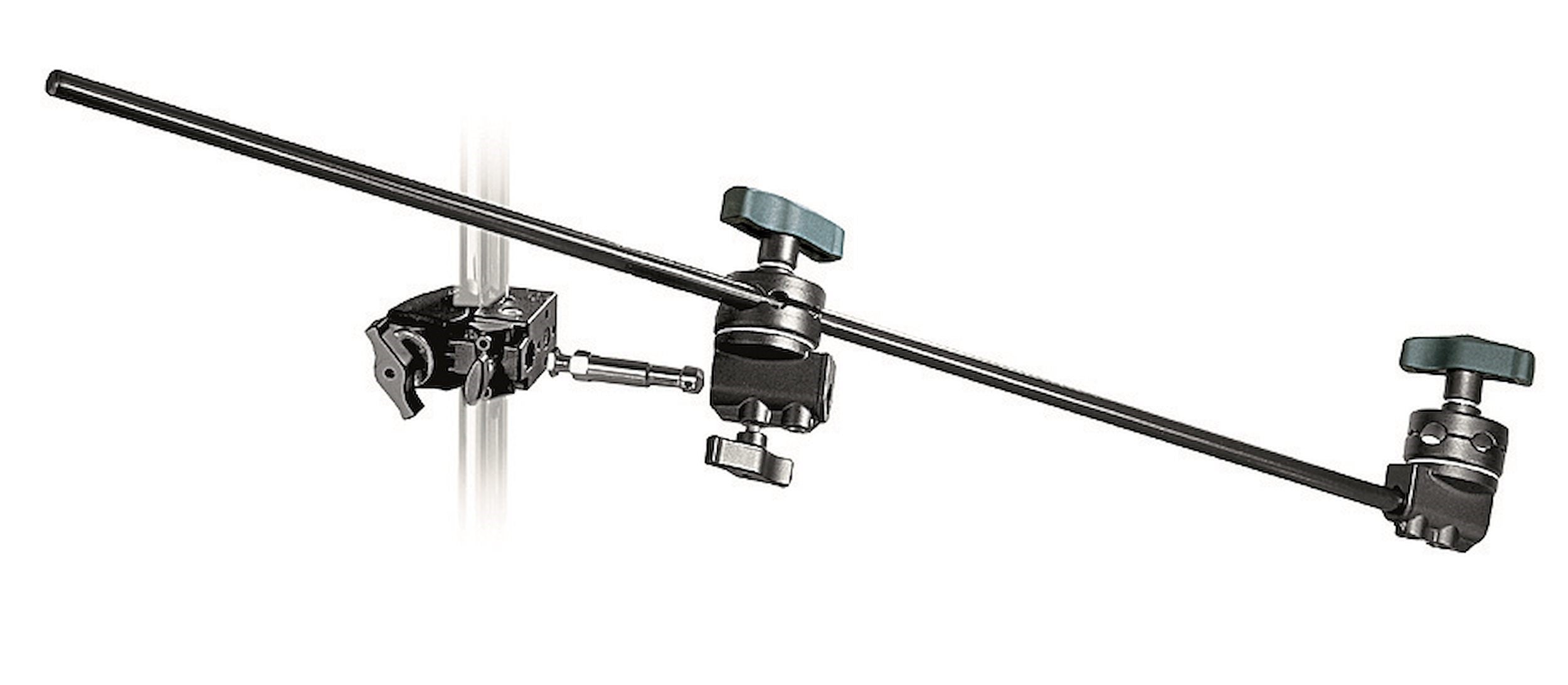 Avenger Grip Kit - Avenger | Bellalite